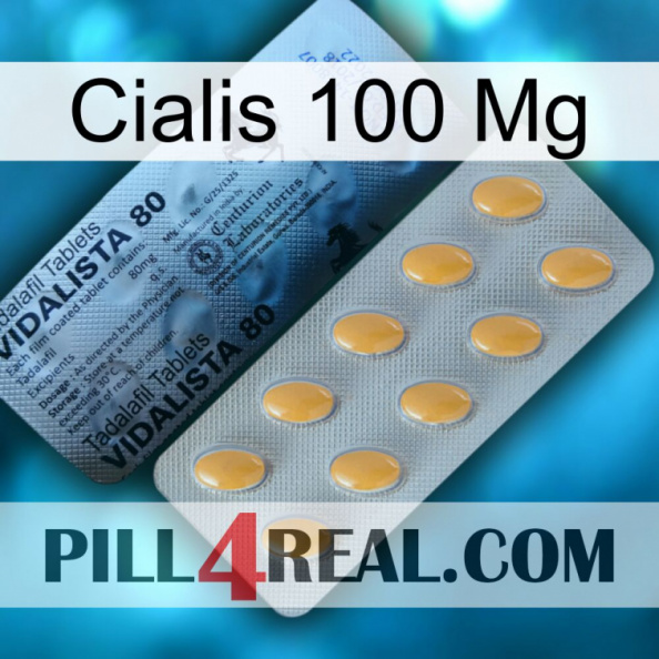 Cialis 100 Mg 44